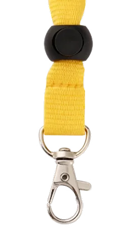 Plastic Length Adjuster Plastic Length Adjuster - Custom Stickers Now