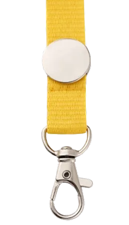 Metal Length Adjuster - Custom Stickers Now