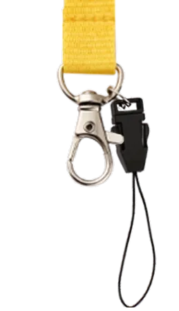 Phone Loop - Custom Stickers Now