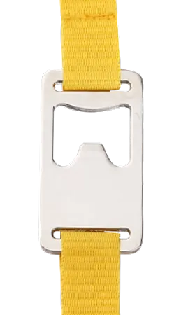 Bottle Opener - Custom Stickers Now