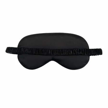 Elastic Wide Band Elastic Wide Band - Custom Stickers Now