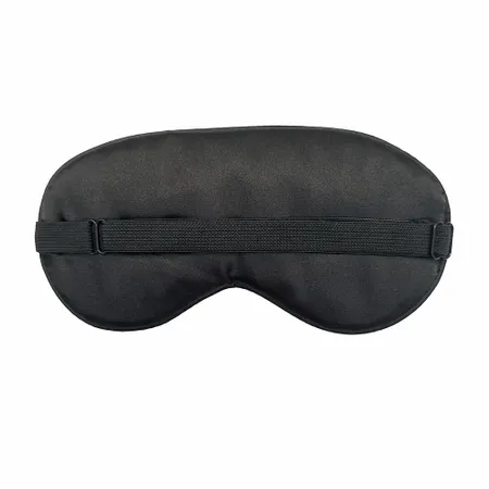 Adjustable Elastic Band Adjustable Elastic Band - Custom Stickers Now