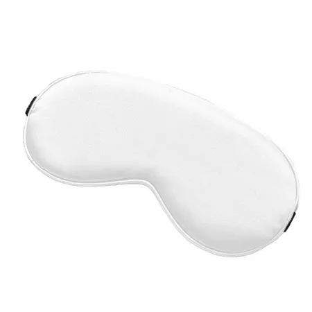 White White - Custom Stickers Now