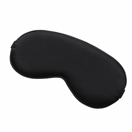 Black Black - Custom Stickers Now