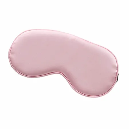 Pink Pink - Custom Stickers Now