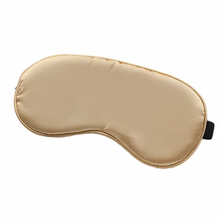 Champagne Gold Champagne Gold - Custom Stickers Now