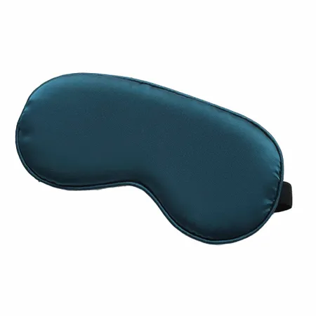 Emerald Emerald - Custom Stickers Now