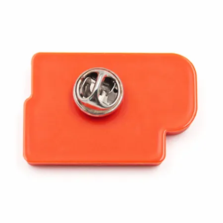 Butterfly/Military Clutch Butterfly/Military Clutch - Custom Stickers Now