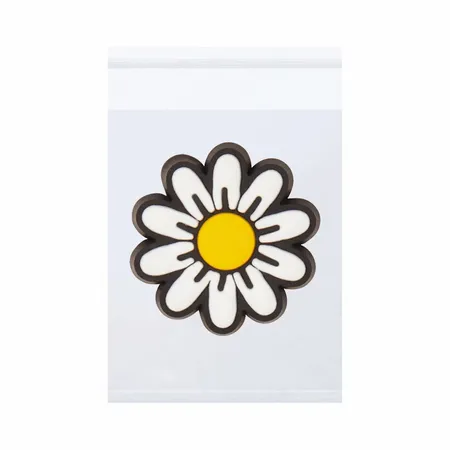 Poly Bag Poly Bag - Custom Stickers Now