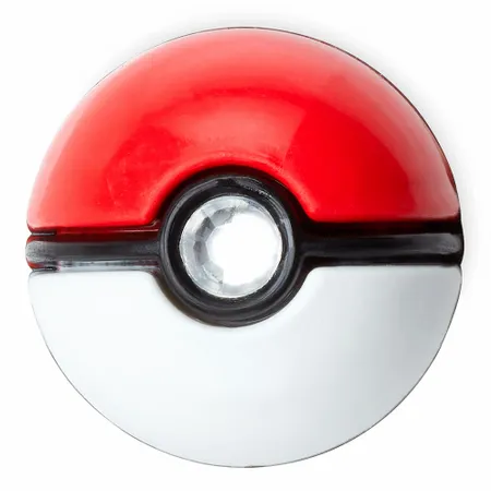 Gem Gem - Custom Stickers Now