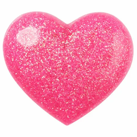 Epoxy Dome Epoxy Dome - Custom Stickers Now