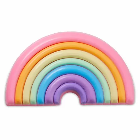 3D PVC Pin 3D PVC Pin - Custom Stickers Now