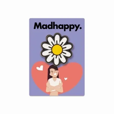 2.5 x 3.5 Backing Card 2.5 x 3.5 Backing Card - Custom Stickers Now