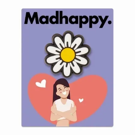 3.5 x 4.5 Backing Card 3.5 x 4.5 Backing Card - Custom Stickers Now