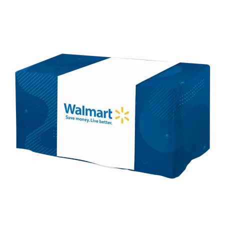 Runner - Custom Stickers Now