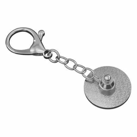 Keychain Converter Keychain Converter - Custom Stickers Now