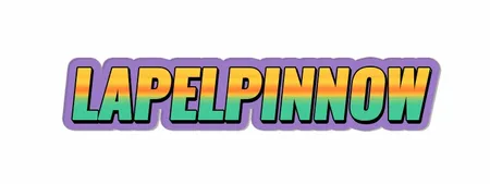 Purple Purple - Custom Stickers Now