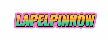 Hot Pink Hot Pink - Custom Stickers Now