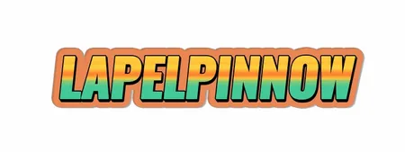 Orange Orange - Custom Stickers Now