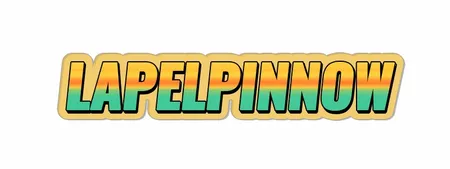 Yellow Yellow - Custom Stickers Now
