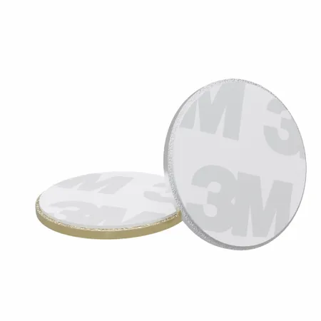 3M Sticker 3M Sticker - Custom Stickers Now