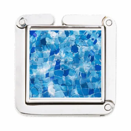Square Square - Custom Stickers Now
