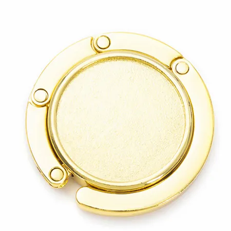 Gold Gold - Custom Stickers Now