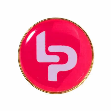 0.83 inch 0.83 inch - Custom Stickers Now