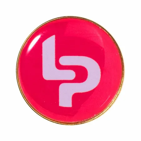 1.00 inch 1.00 inch - Custom Stickers Now