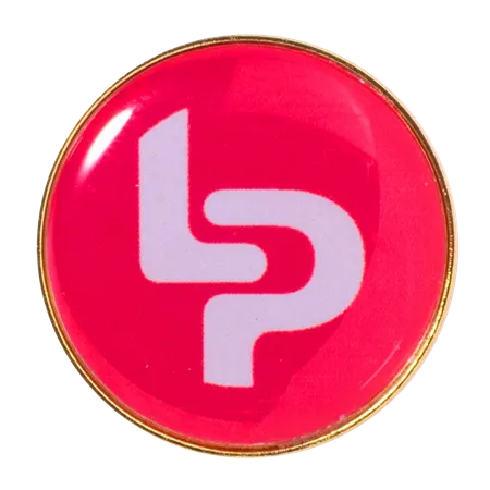 Round Round - Custom Stickers Now