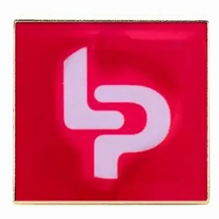 Square Square - Custom Stickers Now