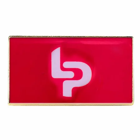 Rectangle Rectangle - Custom Stickers Now