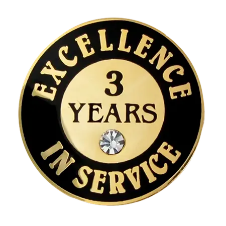 Gem - Custom Stickers Now