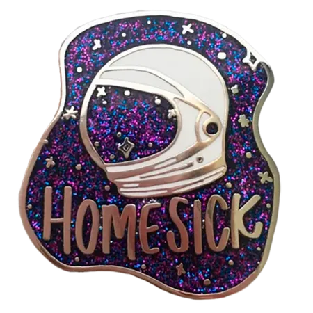 Glitter - Custom Stickers Now