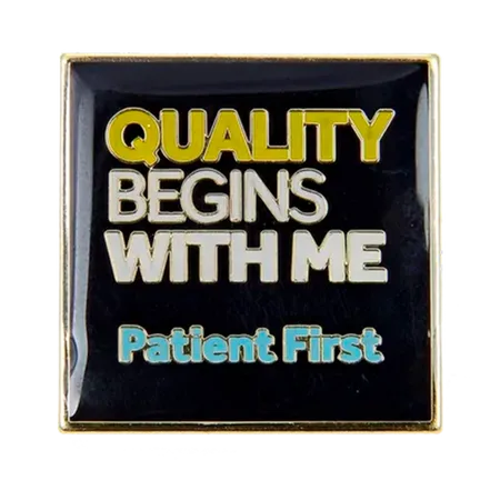 Epoxy Dome - Custom Stickers Now