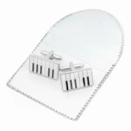 PVC Bag - Custom Stickers Now