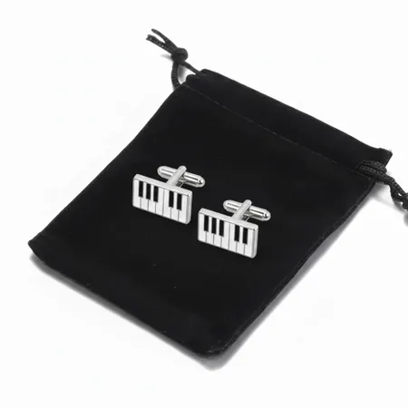 Velvet Bag - Custom Stickers Now