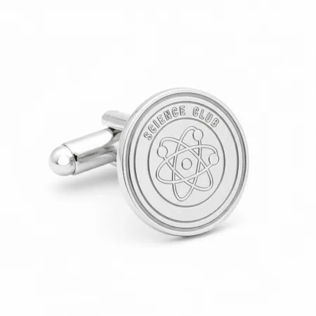 Round - Custom Stickers Now