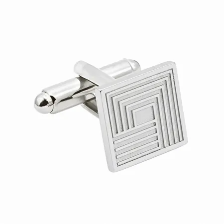 Square - Custom Stickers Now