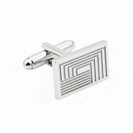 Rectangle - Custom Stickers Now