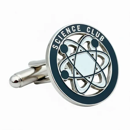 Round - Custom Stickers Now