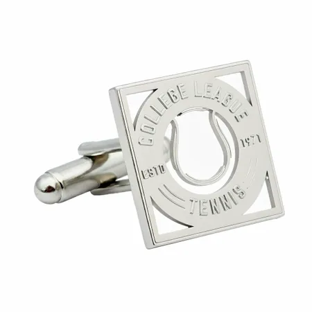 Square - Custom Stickers Now