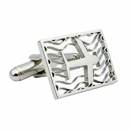 Rectangle - Custom Stickers Now