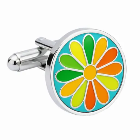 Round - Custom Stickers Now