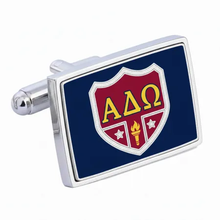 Rectangle - Custom Stickers Now