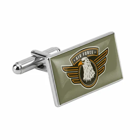 Rectangle - Custom Stickers Now