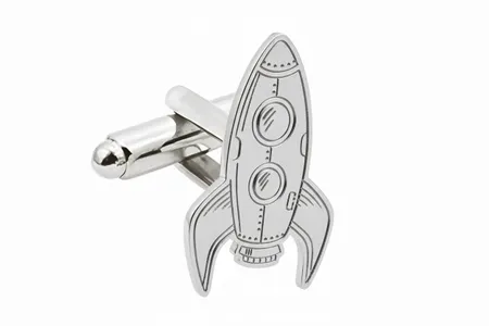 Custom Shape - Custom Stickers Now