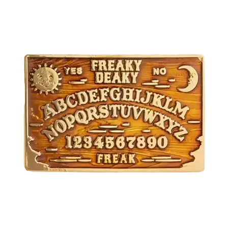 Transparent Color - Custom Stickers Now