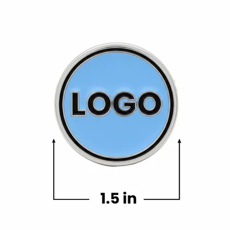 1.50 in. - Custom Stickers Now