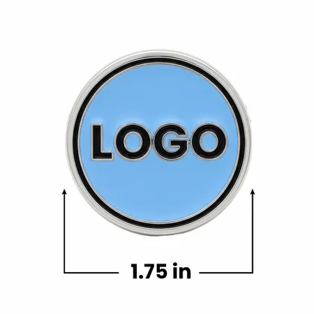 1.75 in. - Custom Stickers Now